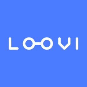 Loovi Vagas