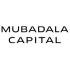 Mubadala Capital Vagas